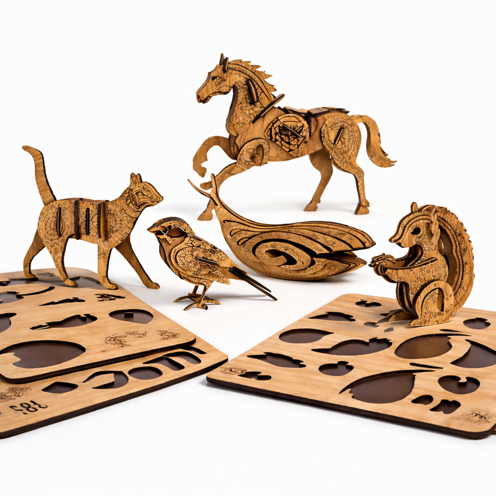 ChatGPT Image Jan 13, 2026, 03_07_09 PM