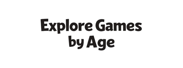 ChatGPT_Image_Jan_19__2026__10_06_57_PM-removebg-preview